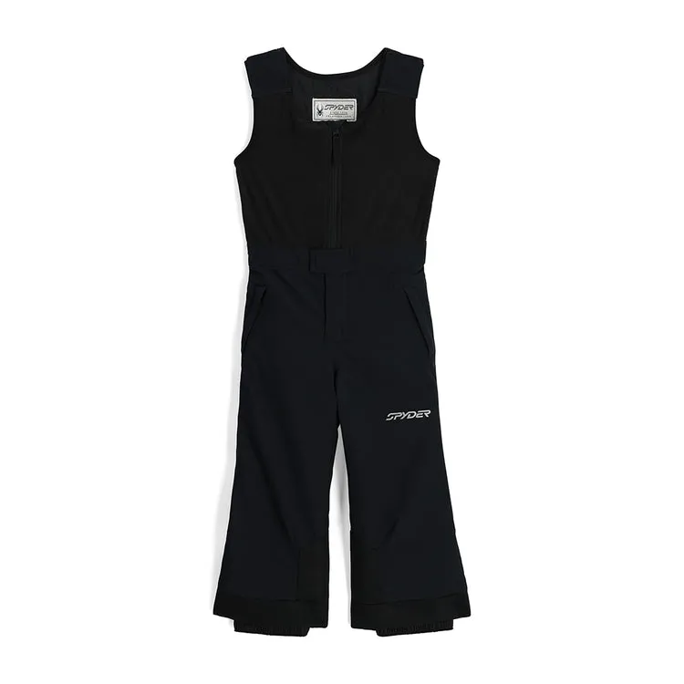 Expedition Insulated Pant