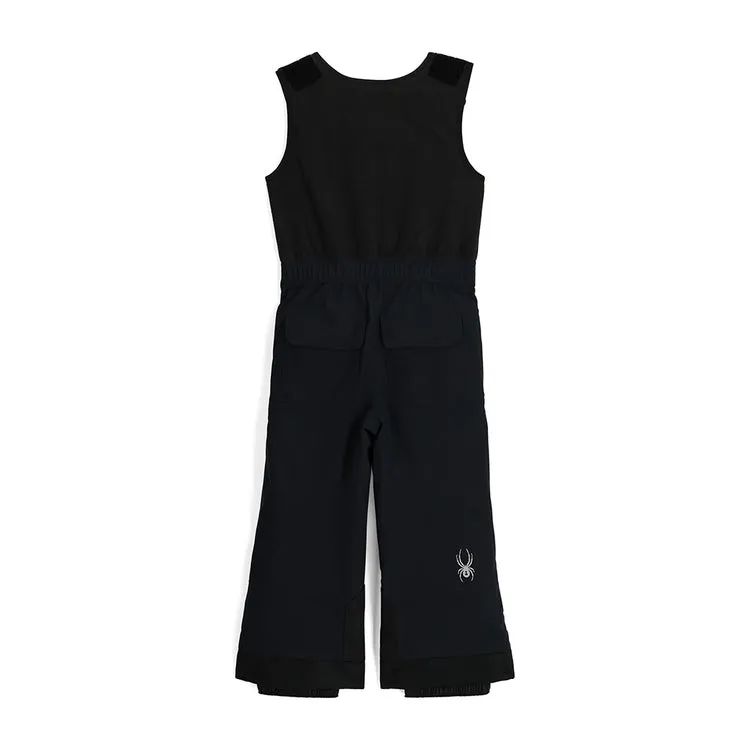 Expedition Insulated Pant
