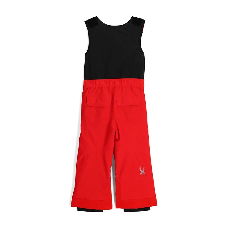 Expedition Insulated Pant