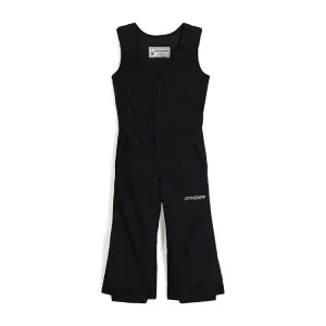 Expedition Insulated Pant