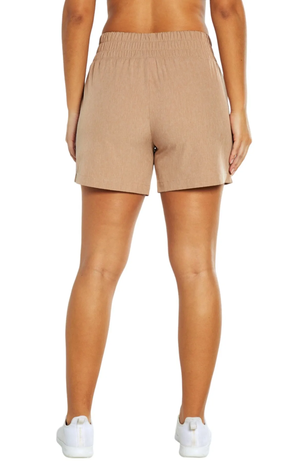 Finley Short
