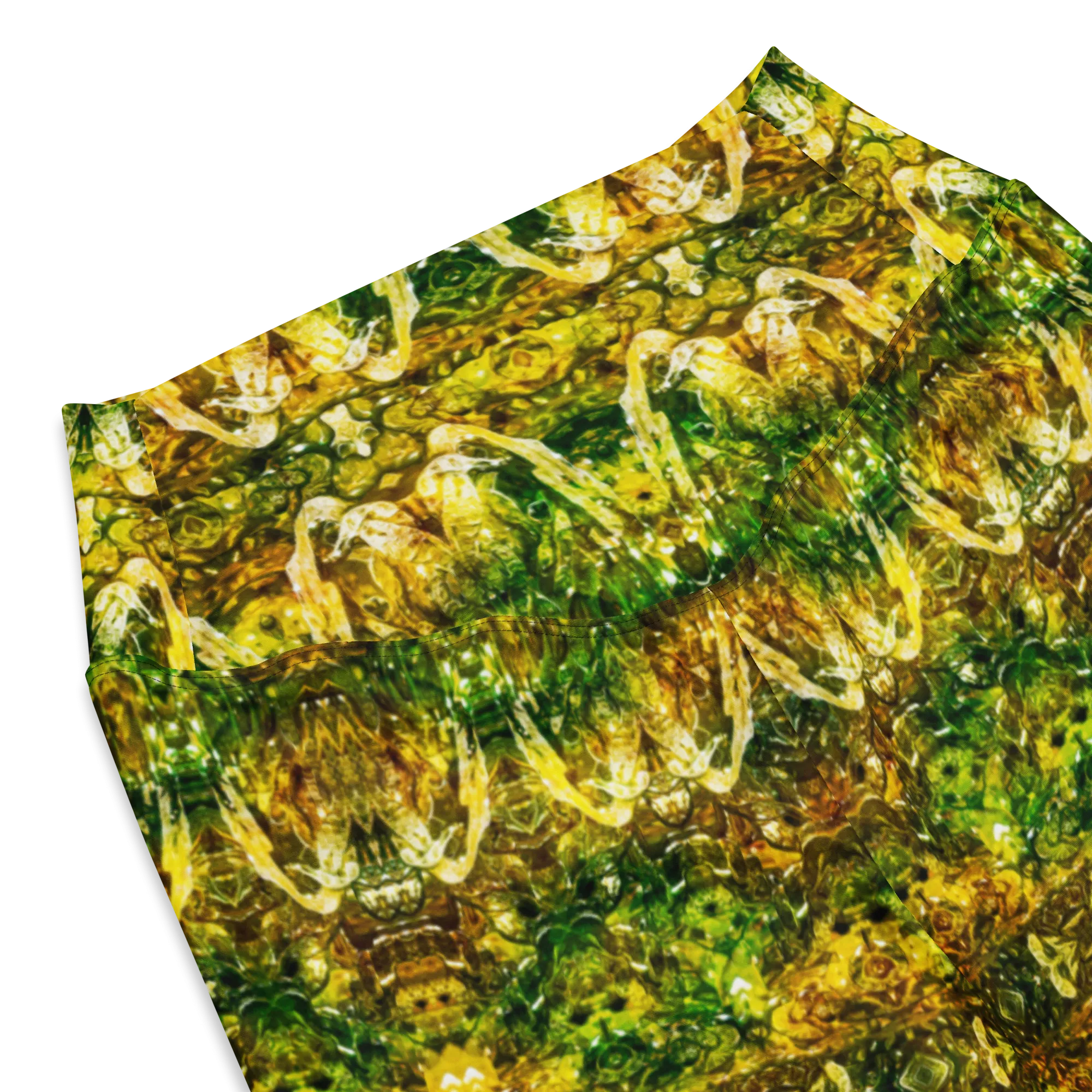 Flare Leggings (Her/Muliebris)(Samhain Dreams of Jade 3 of 15 Tres ex Quindecim) RJSTH@Alchemic RJSTHW2024 RJS