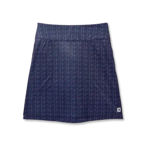 FootJoy Knit Skort '24
