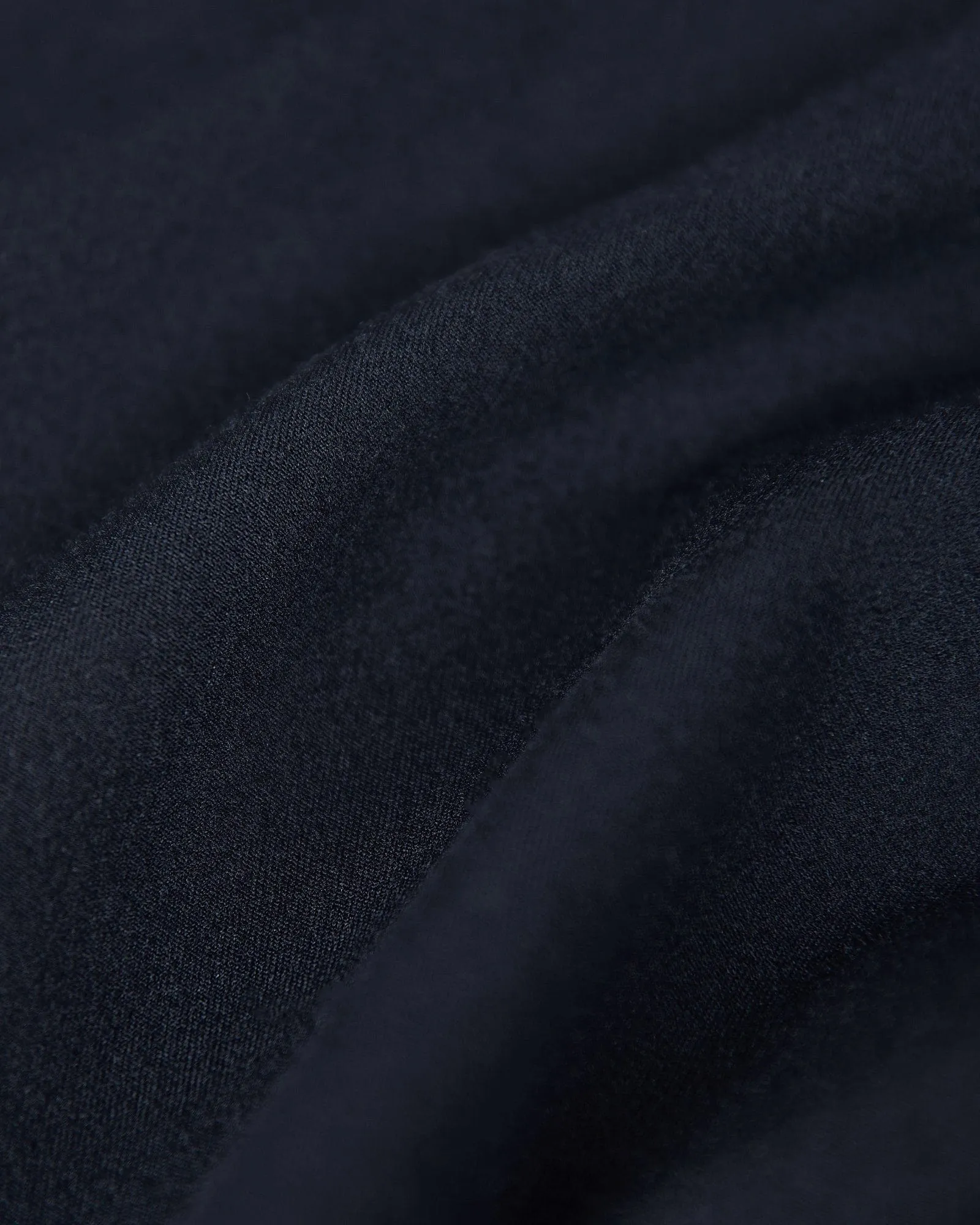 Fusion Full Length Tights with Pockets - Navy