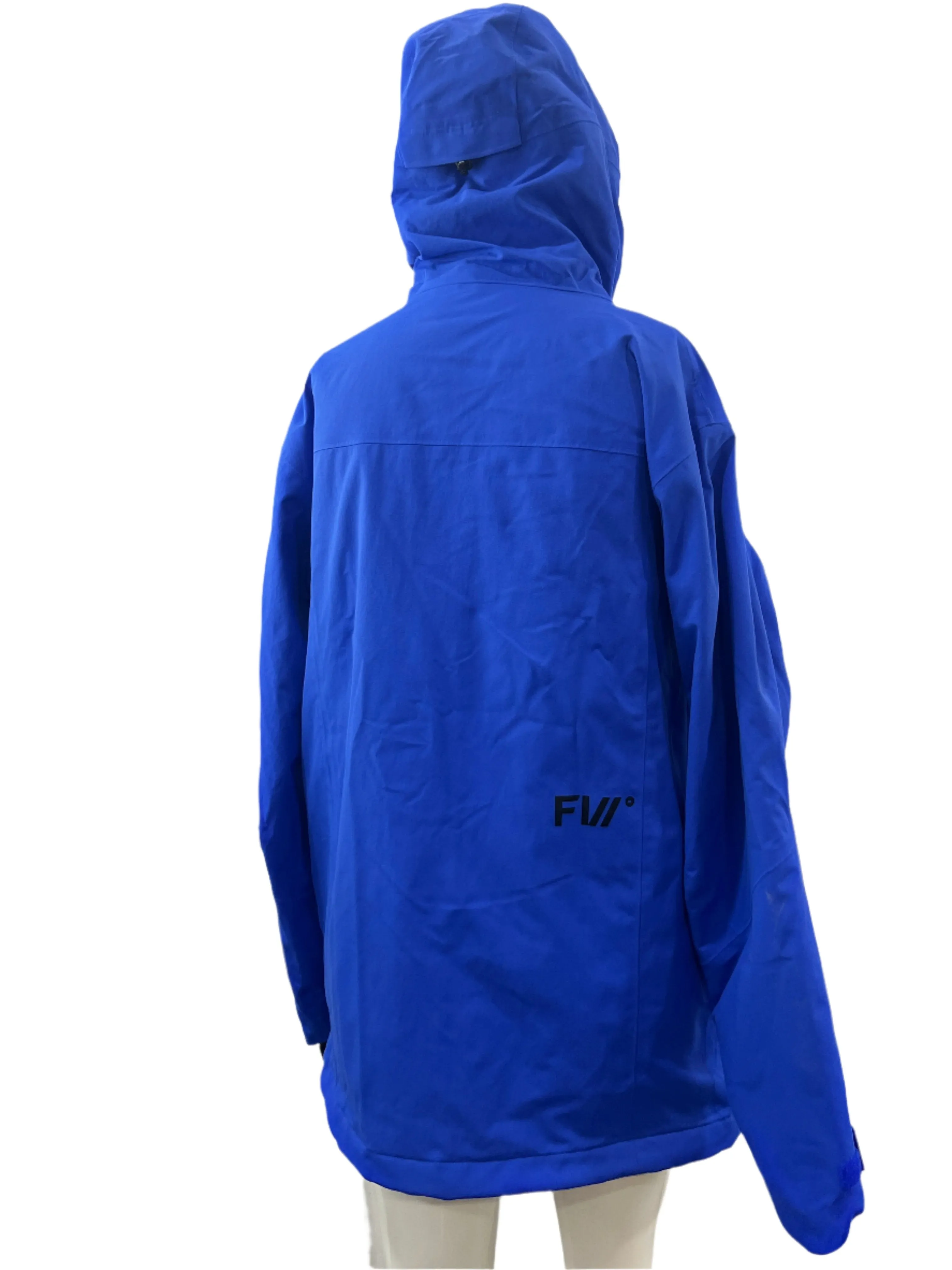 FW Catalyst 2L Insulated Jacket WPS
