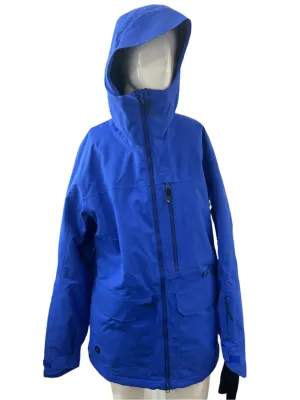 FW Catalyst 2L Insulated Jacket WPS