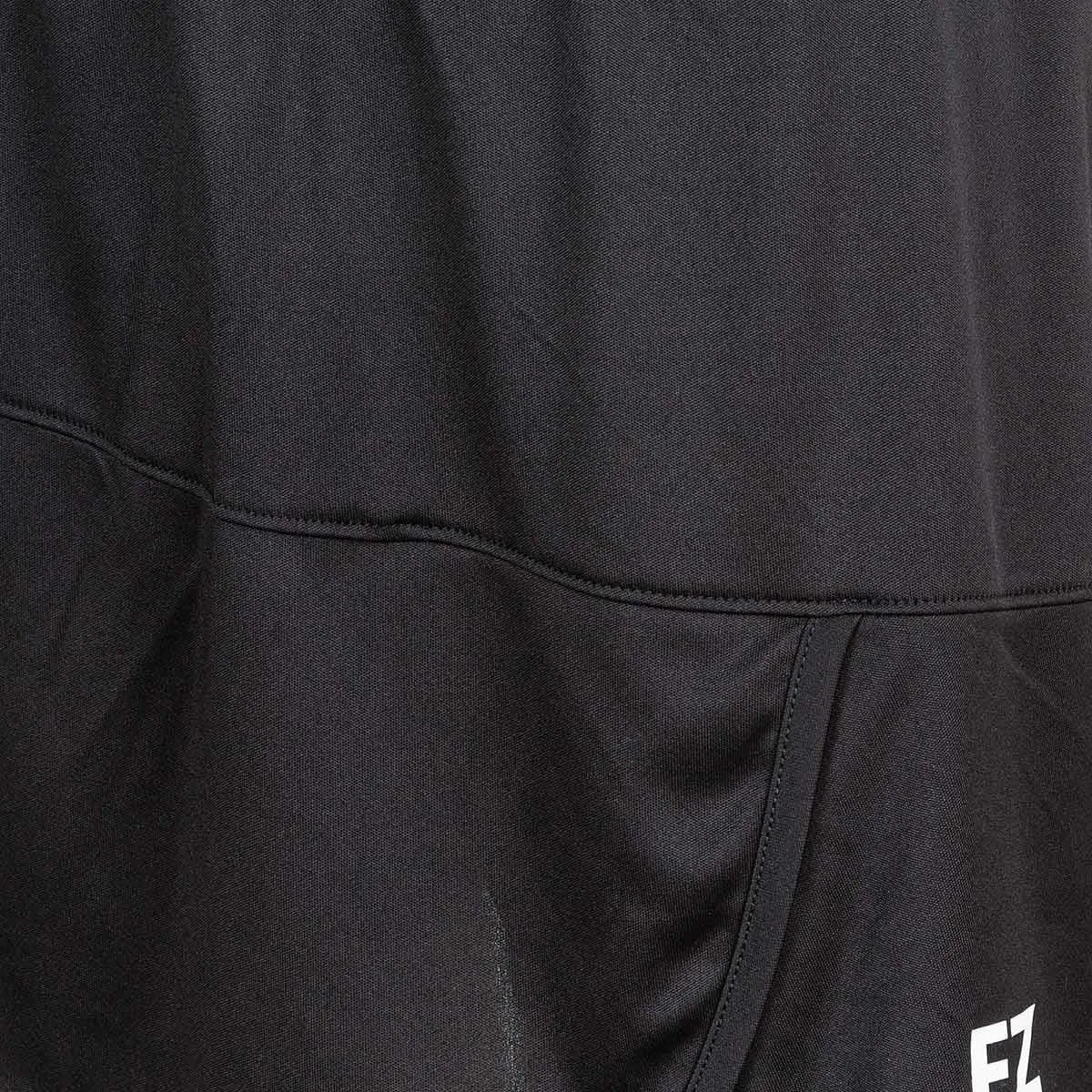 FZ Forza Liddi 2 in 1 Womens Badminton Skirt - Black