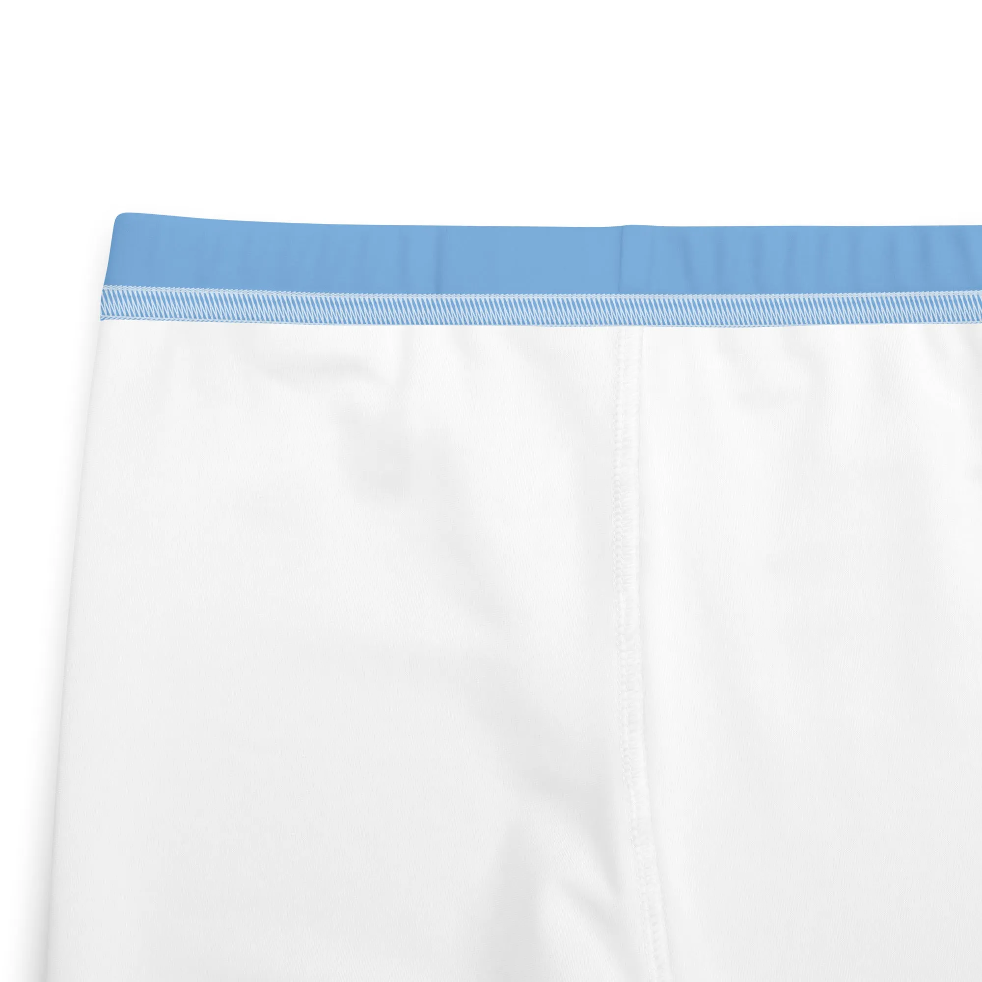 Girls Leggings