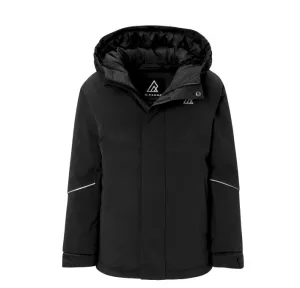 Girls' Solara Insulated Jacket
