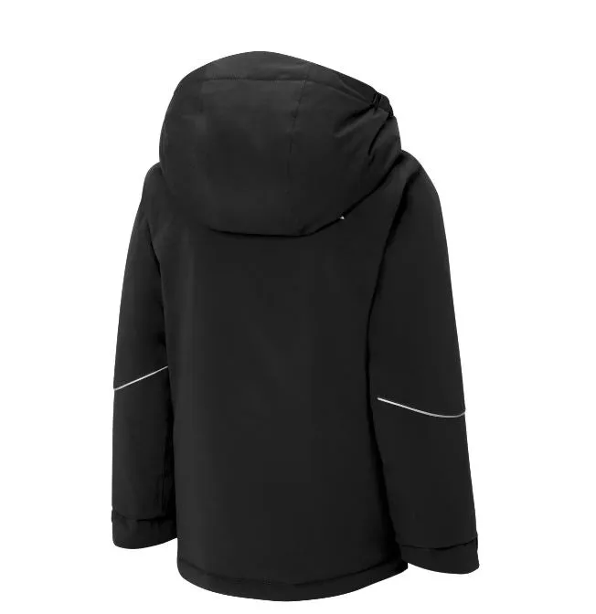 Girls' Solara Insulated Jacket