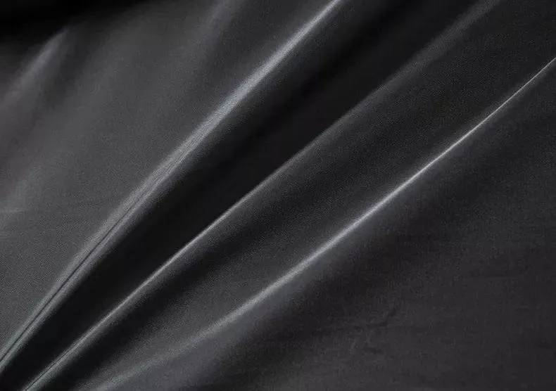 HENRY™ | ELEGANT COAT FOR MEN