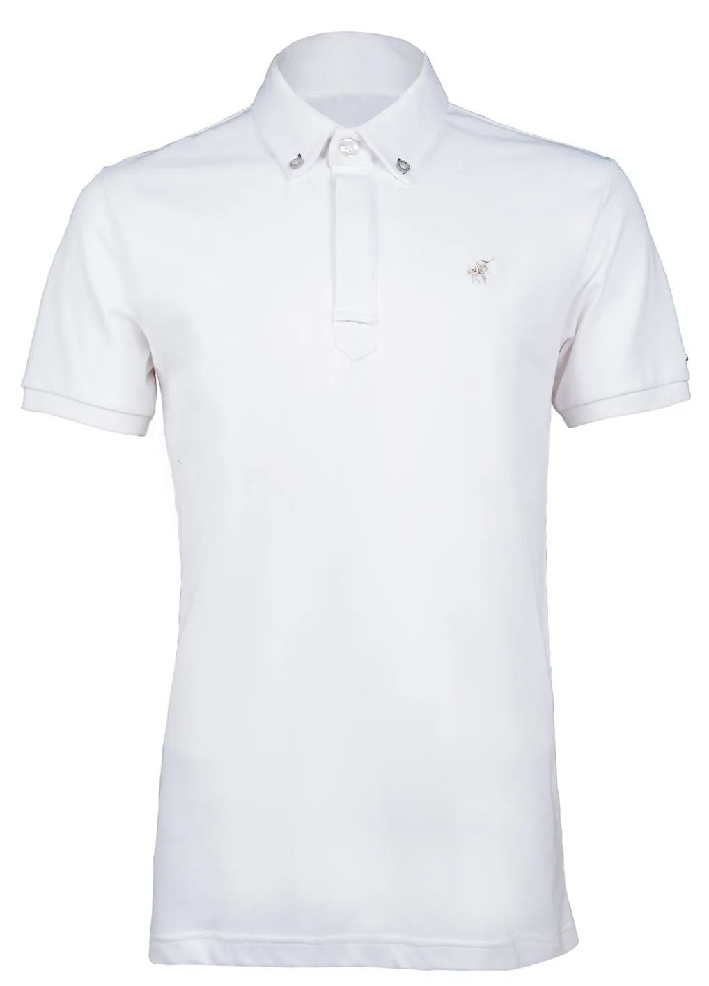 HKM Competition Shirt San Juan