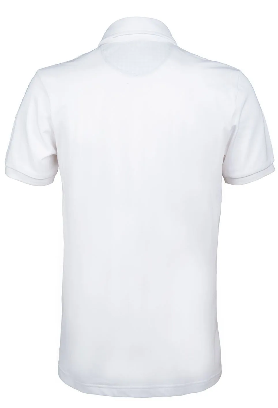 HKM Competition Shirt San Juan