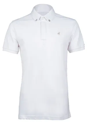HKM Competition Shirt San Juan
