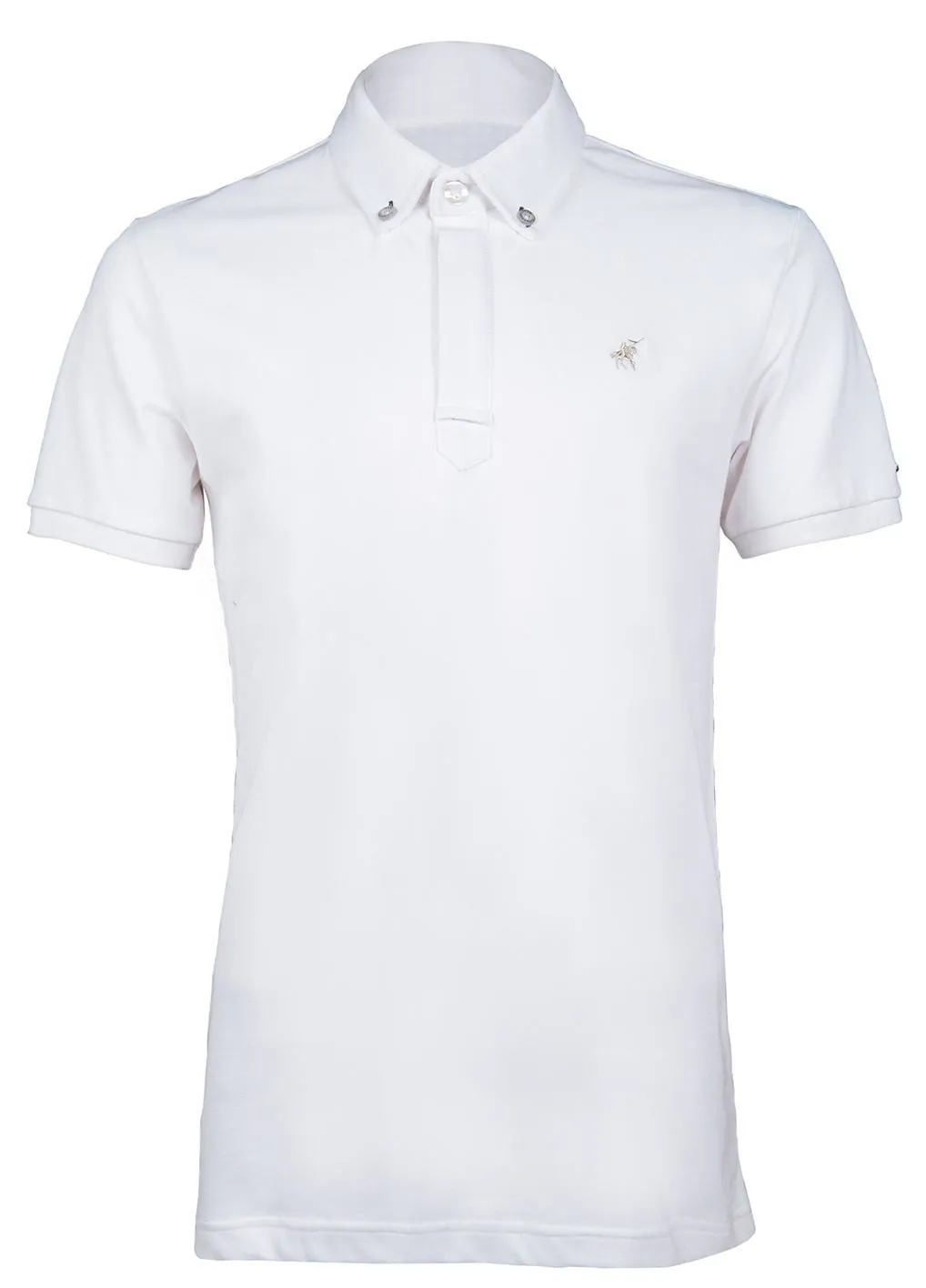 HKM Competition Shirt San Juan