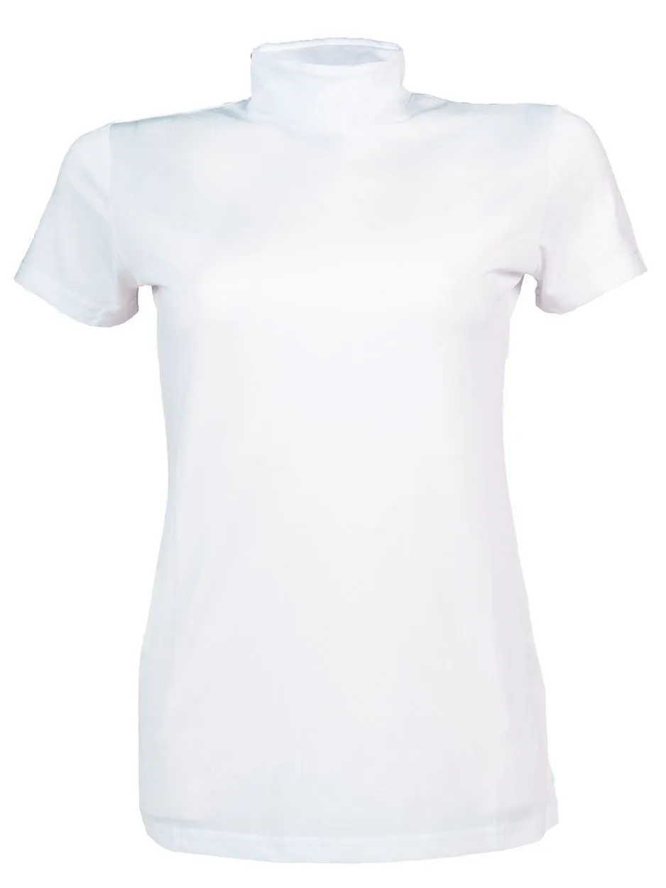 HKM Competition Shirt Winner