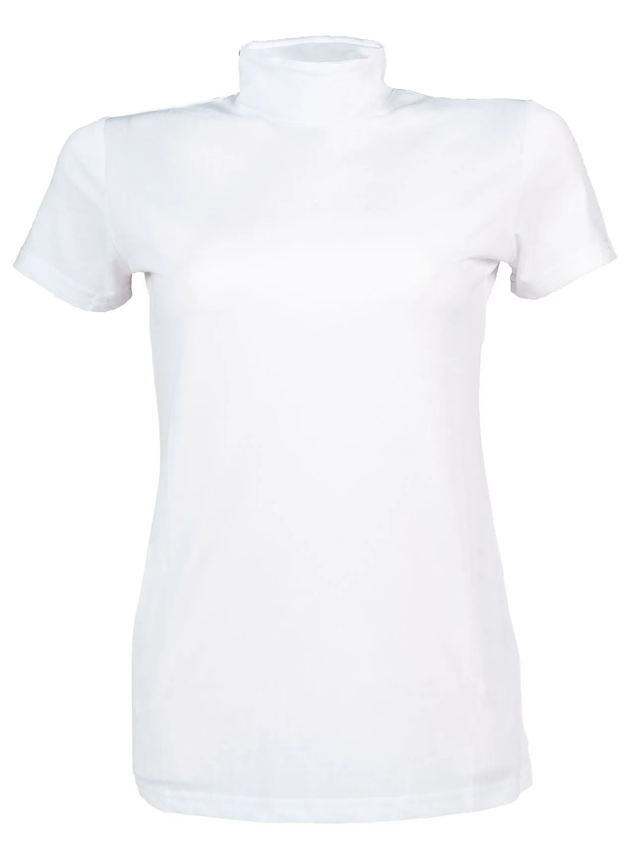 HKM Competition Shirt Winner