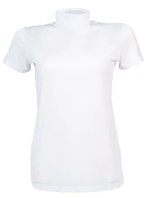 HKM Competition Shirt Winner
