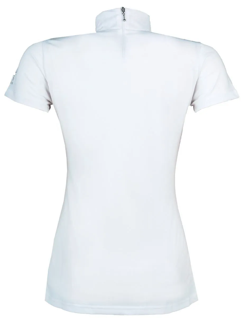 HKM Competition Shirt Winner