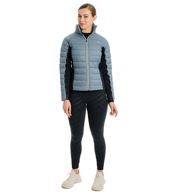 Horseware Winter Hybrid Jacket - SALE