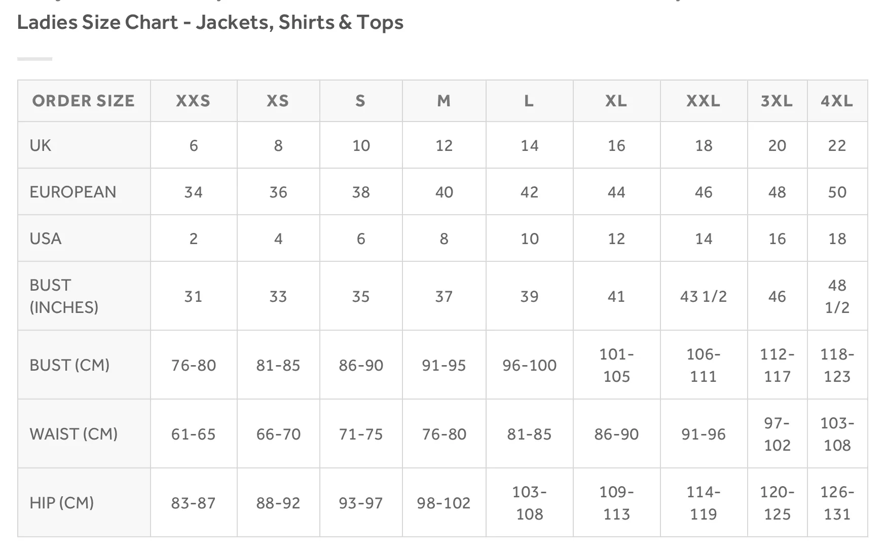 Horseware Winter Hybrid Jacket - SALE