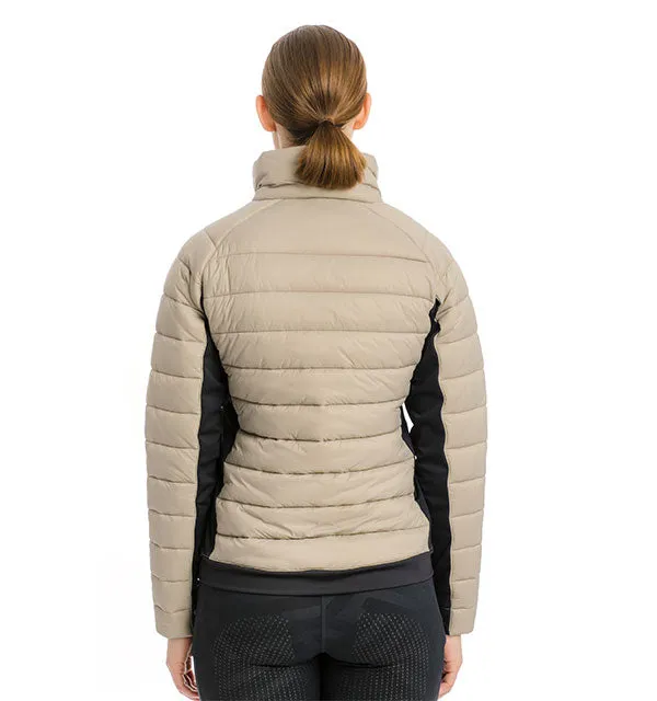 Horseware Winter Hybrid Jacket - SALE