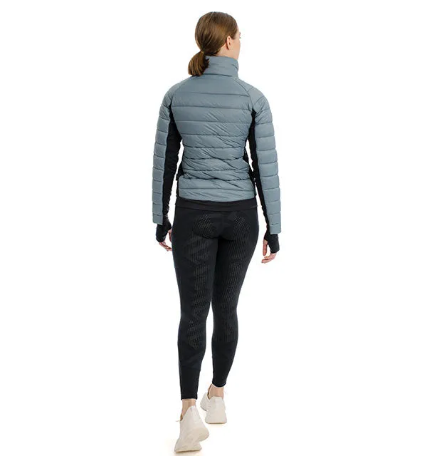 Horseware Winter Hybrid Jacket - SALE