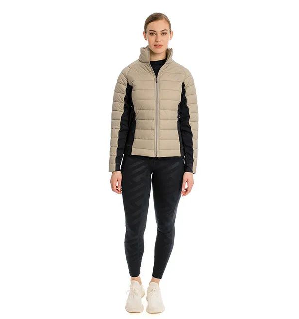 Horseware Winter Hybrid Jacket - SALE
