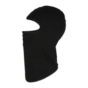 Horze Ariel Kid's Soft Fleece Under Helmet Head Cover