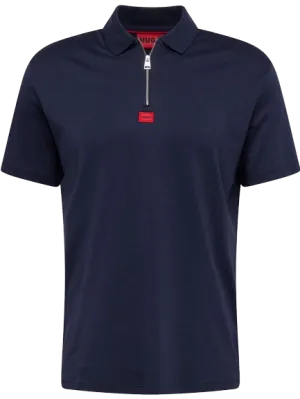 Hugo Boss Deresom241 Navy 50509866-405