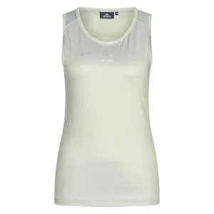 HV Polo Basil Annabel vest top