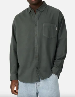 Industrie The Taylor Shirt