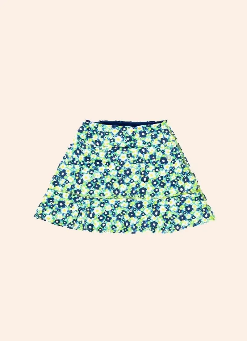 JoJo Skirt / Skort (Charlotte) 14.5"