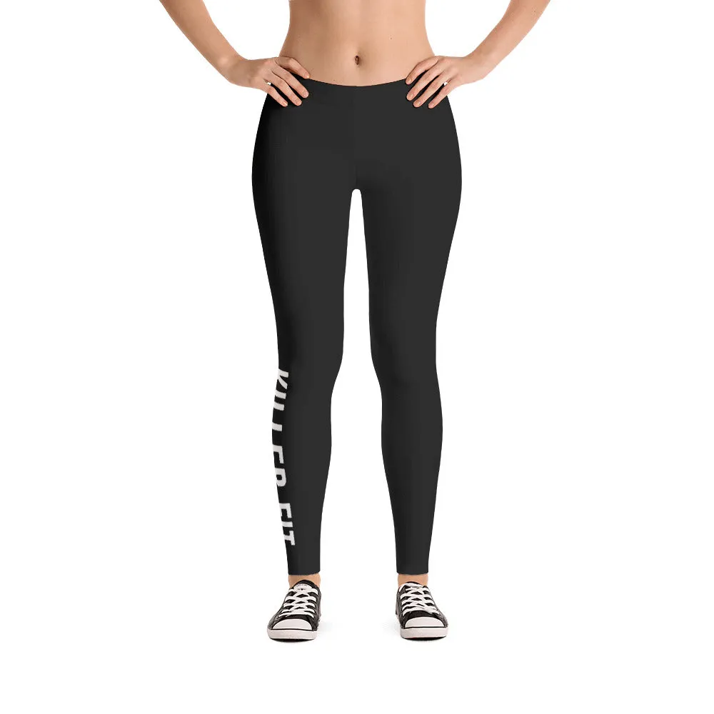 Killer Fit Gear Leggings