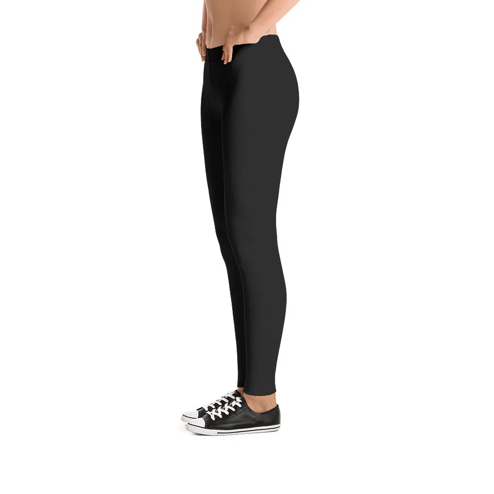 Killer Fit Gear Leggings