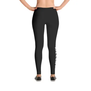 Killer Fit Gear Leggings