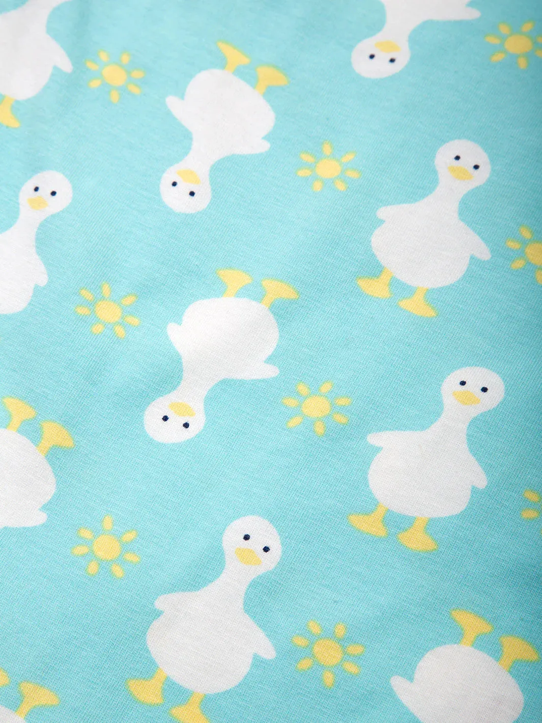 KITE | Sunny Duck Leggings
