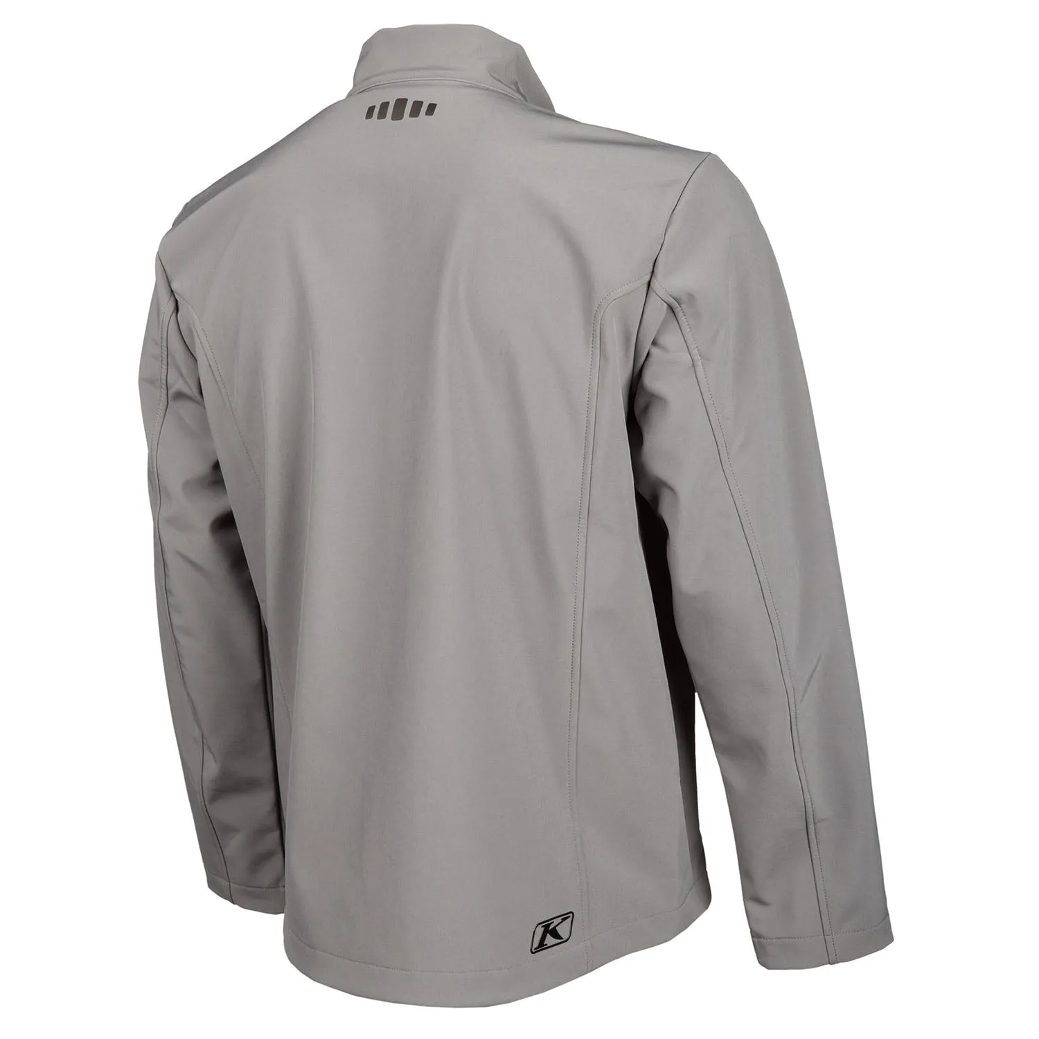 KLIM Mens Delta Jacket