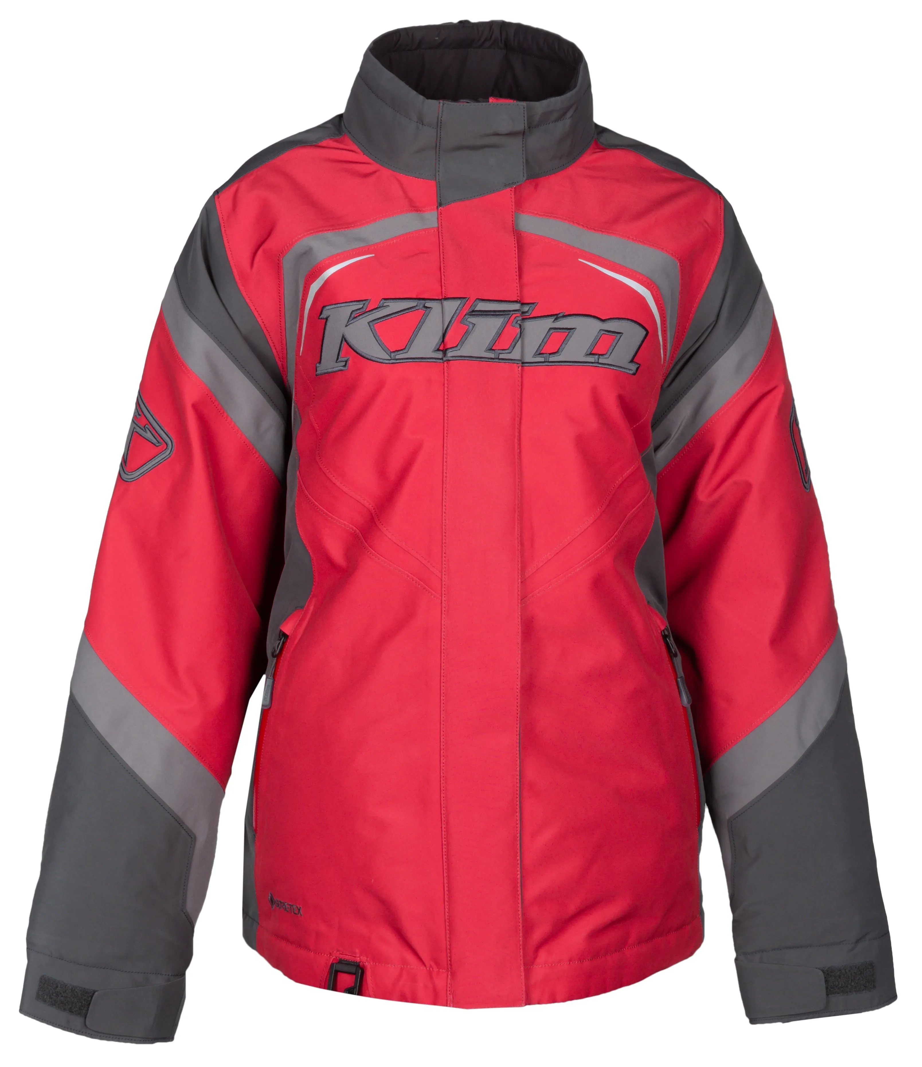 KLIM Womens Spark Insulated Jacket (Clearance)