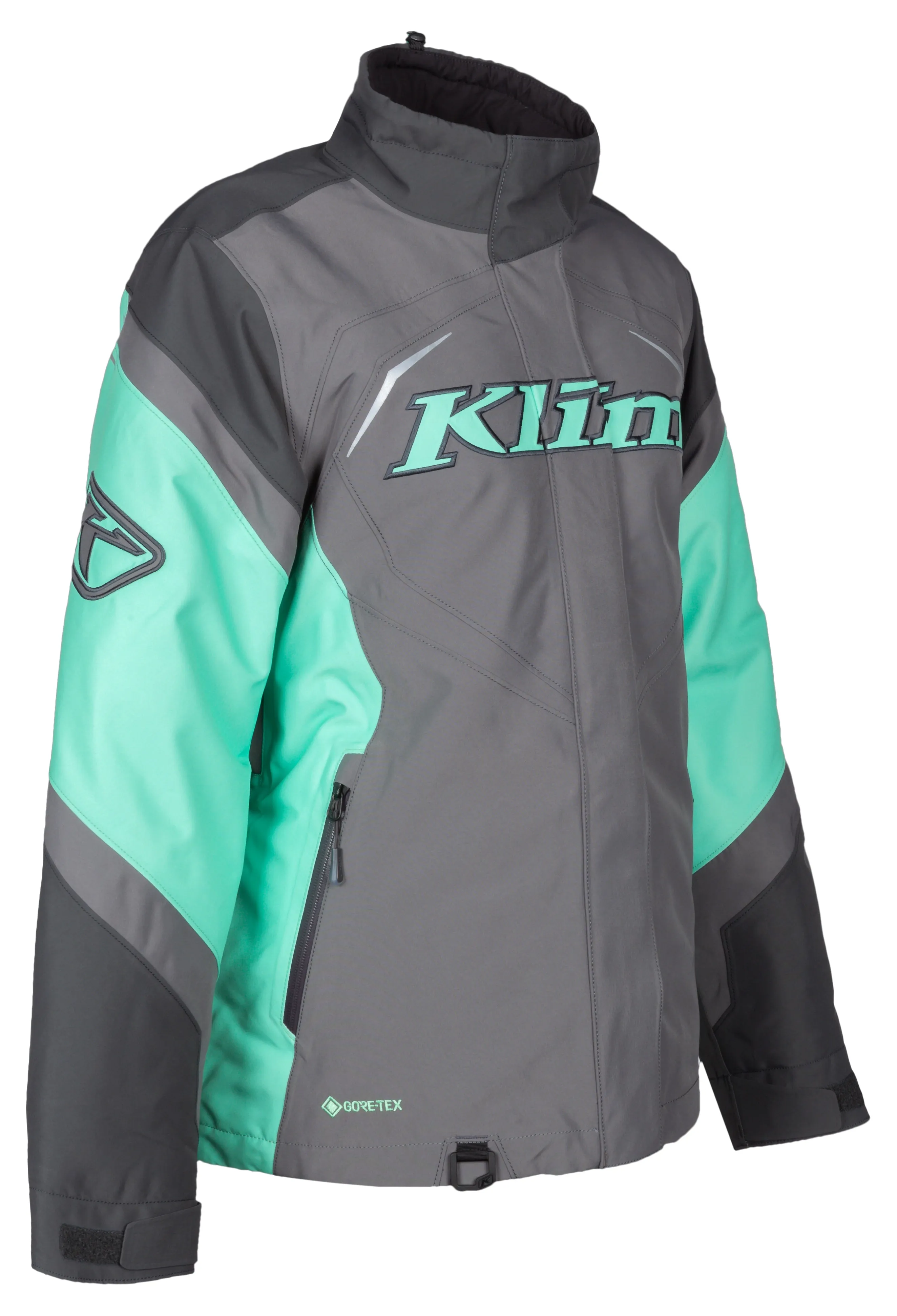 KLIM Womens Spark Insulated Jacket (Clearance)