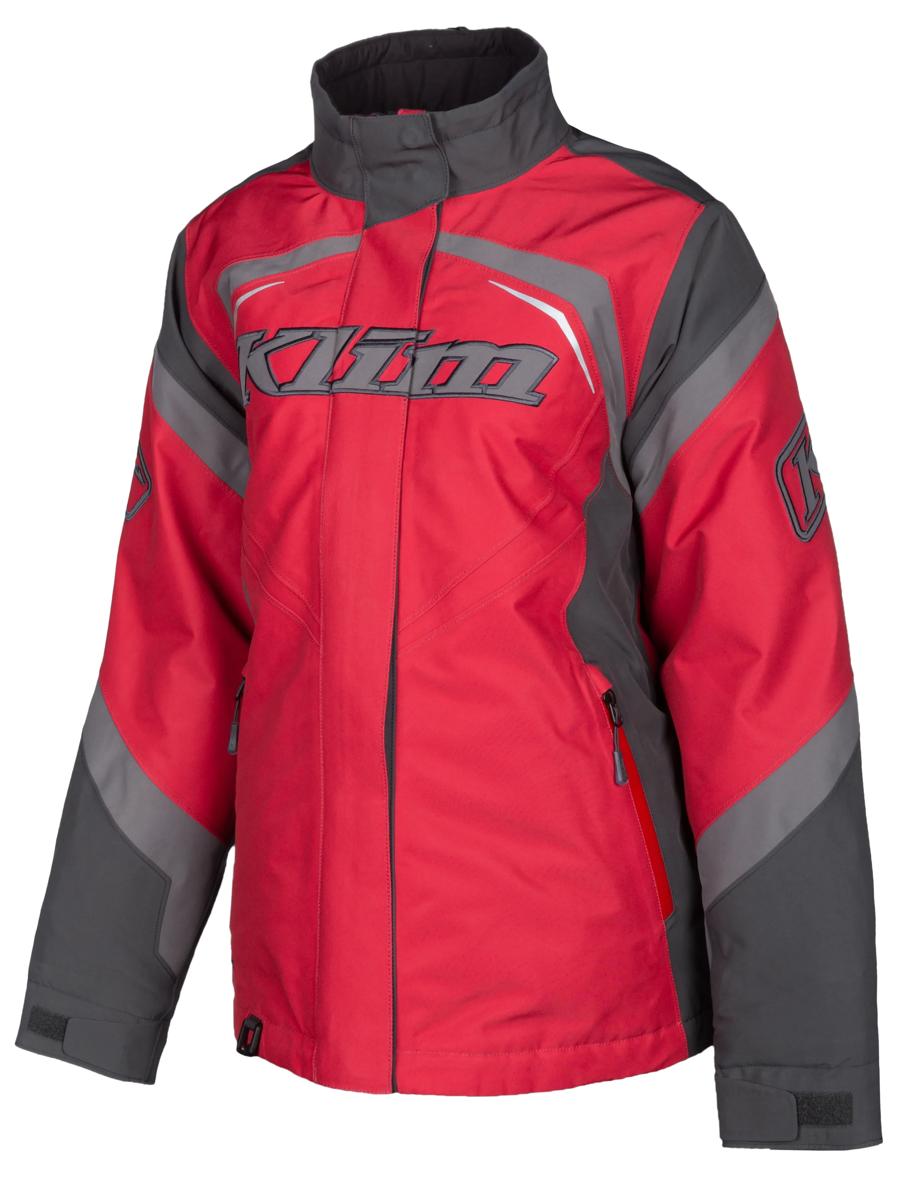 KLIM Womens Spark Insulated Jacket (Clearance)