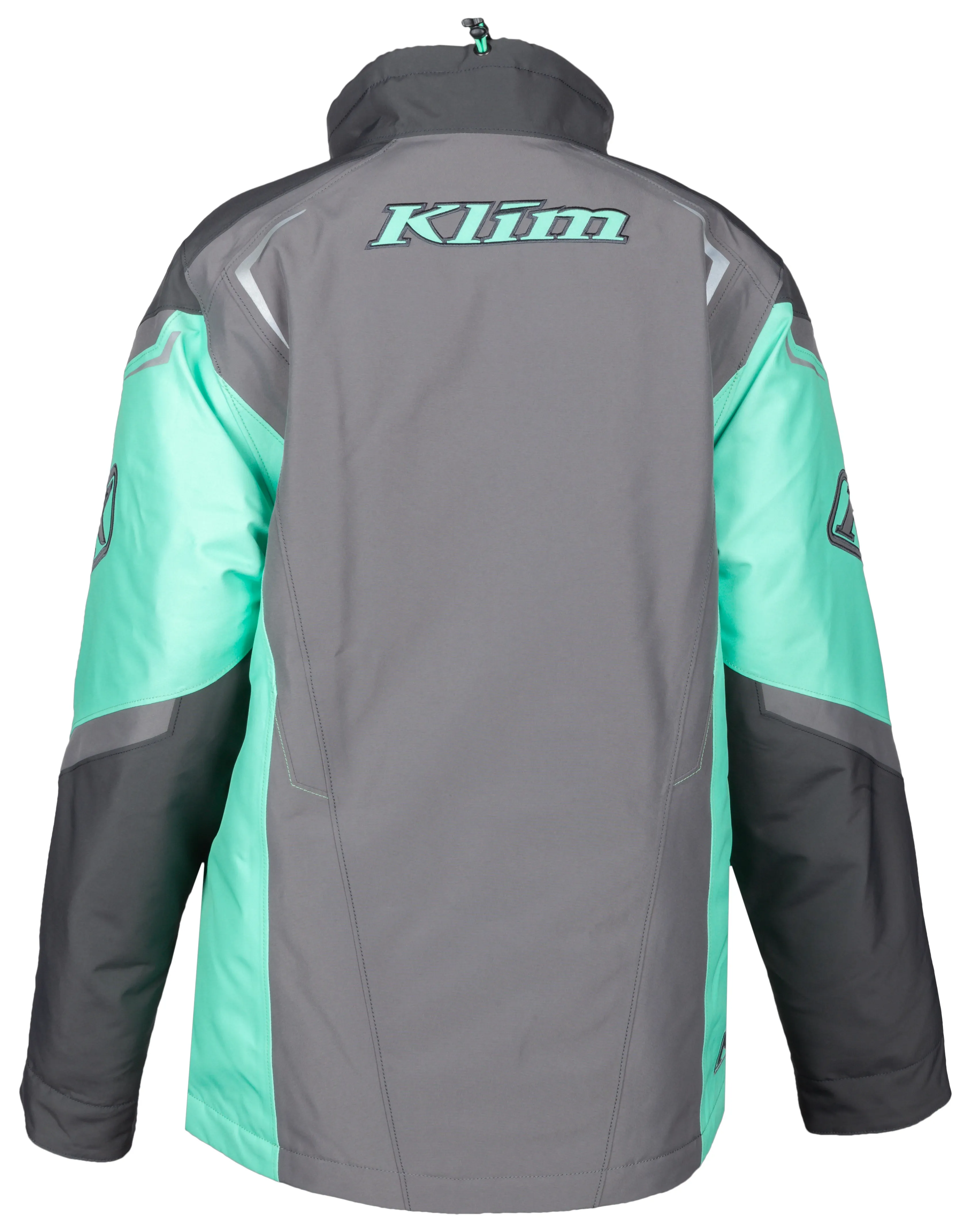 KLIM Womens Spark Insulated Jacket (Clearance)