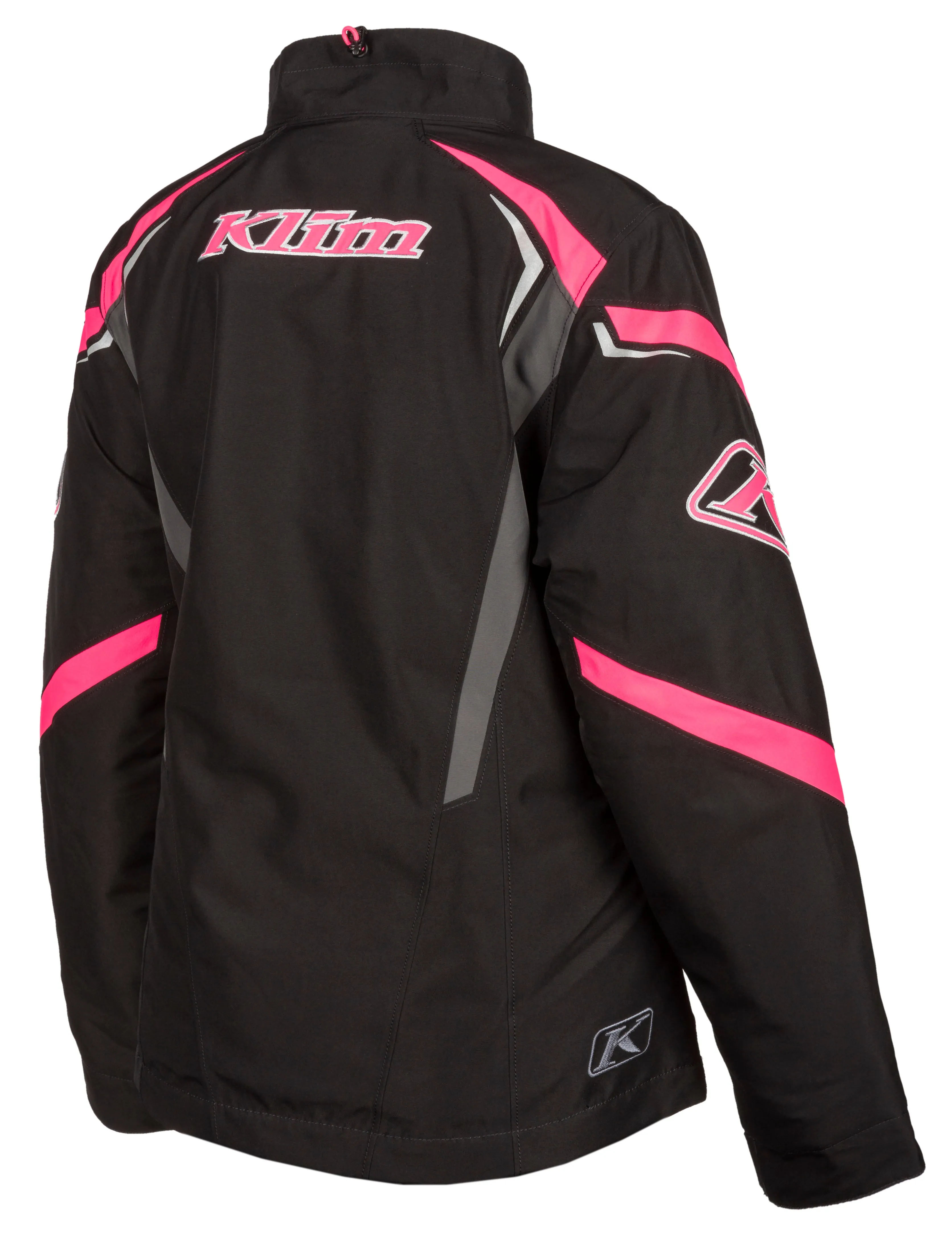KLIM Womens Spark Insulated Jacket (Clearance)