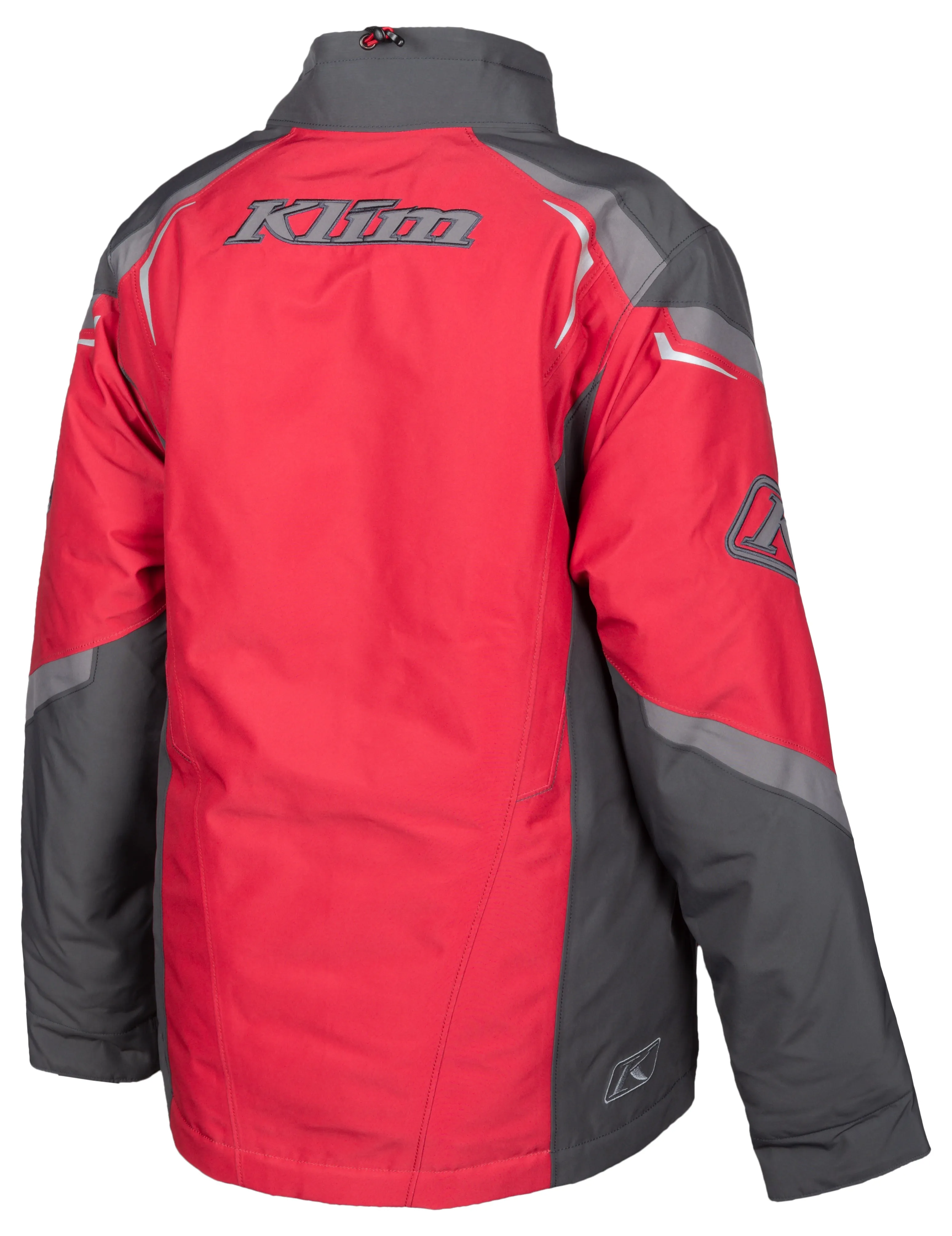 KLIM Womens Spark Insulated Jacket (Clearance)