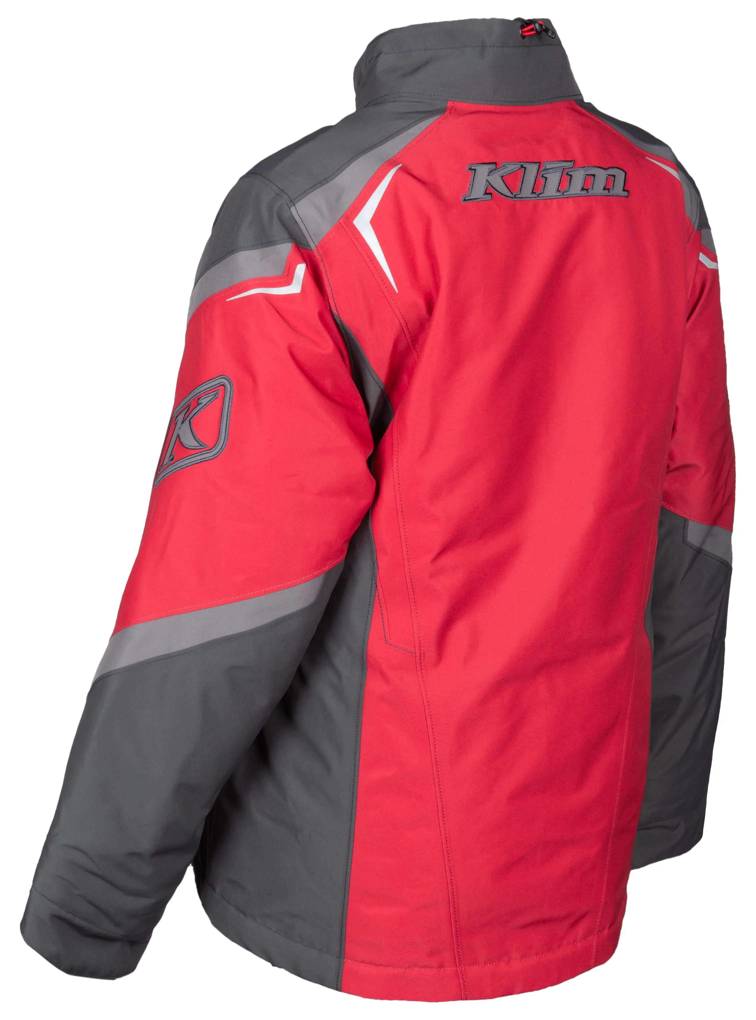 KLIM Womens Spark Insulated Jacket (Clearance)