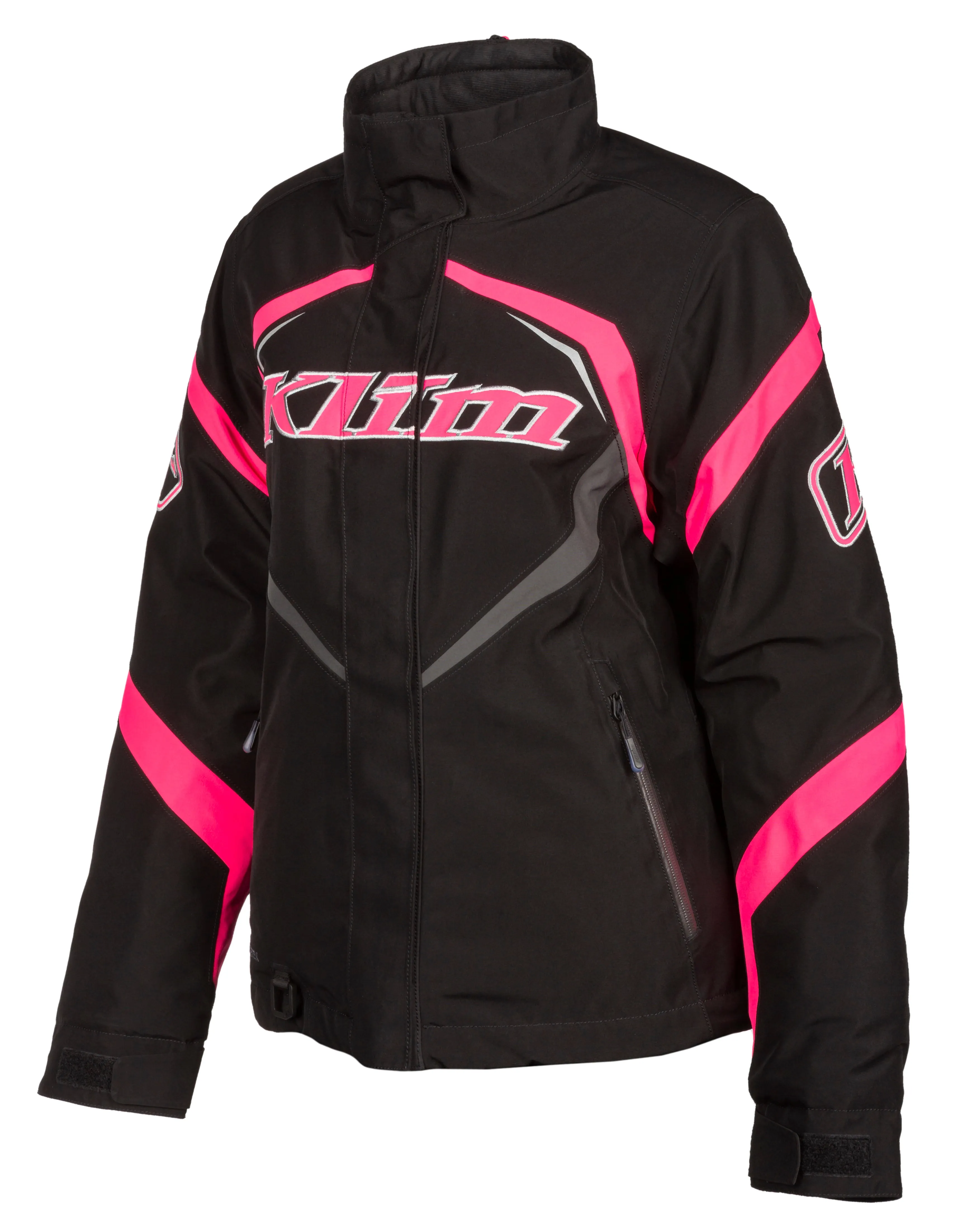 KLIM Womens Spark Insulated Jacket (Clearance)