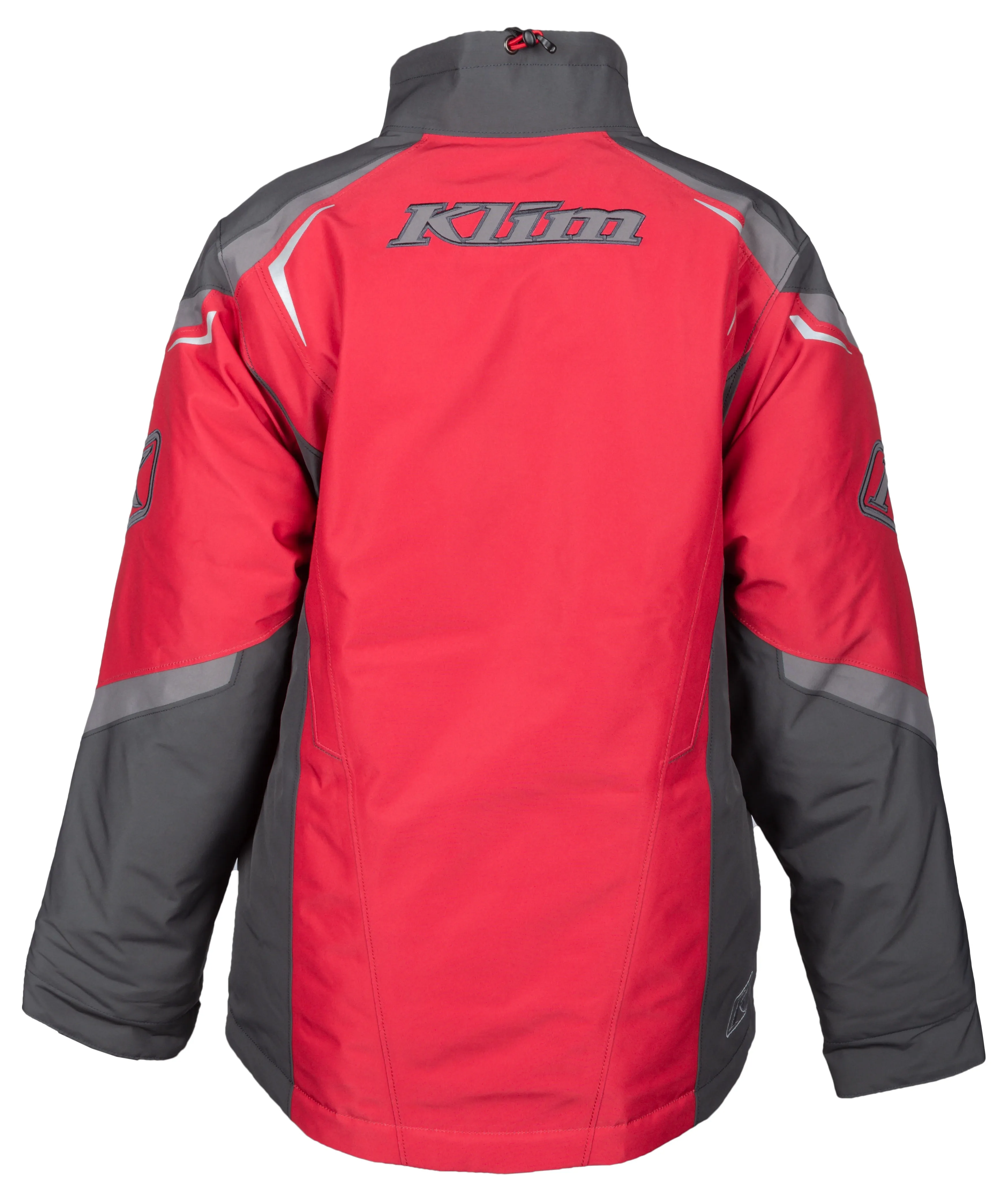 KLIM Womens Spark Insulated Jacket (Clearance)