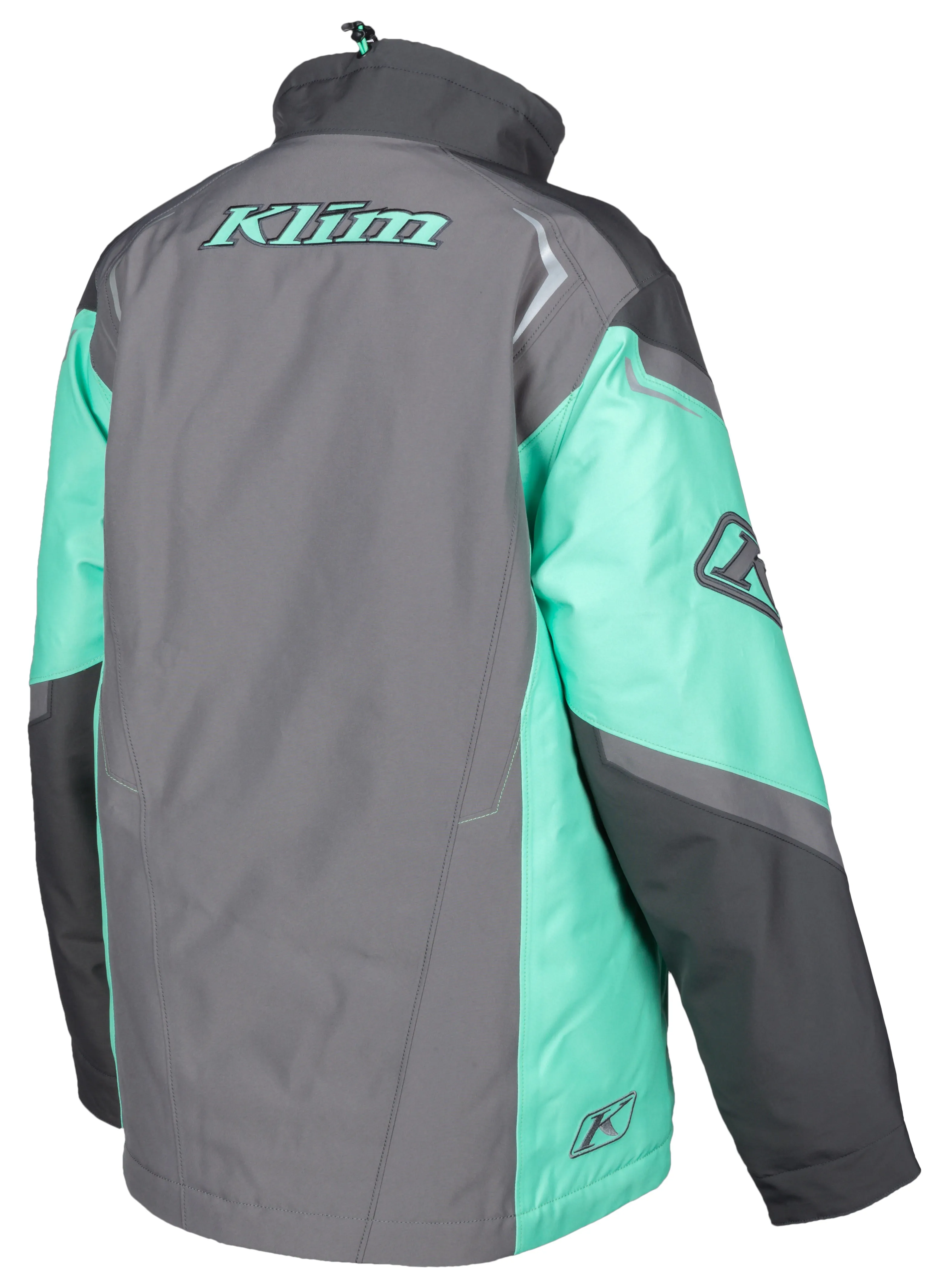 KLIM Womens Spark Insulated Jacket (Clearance)