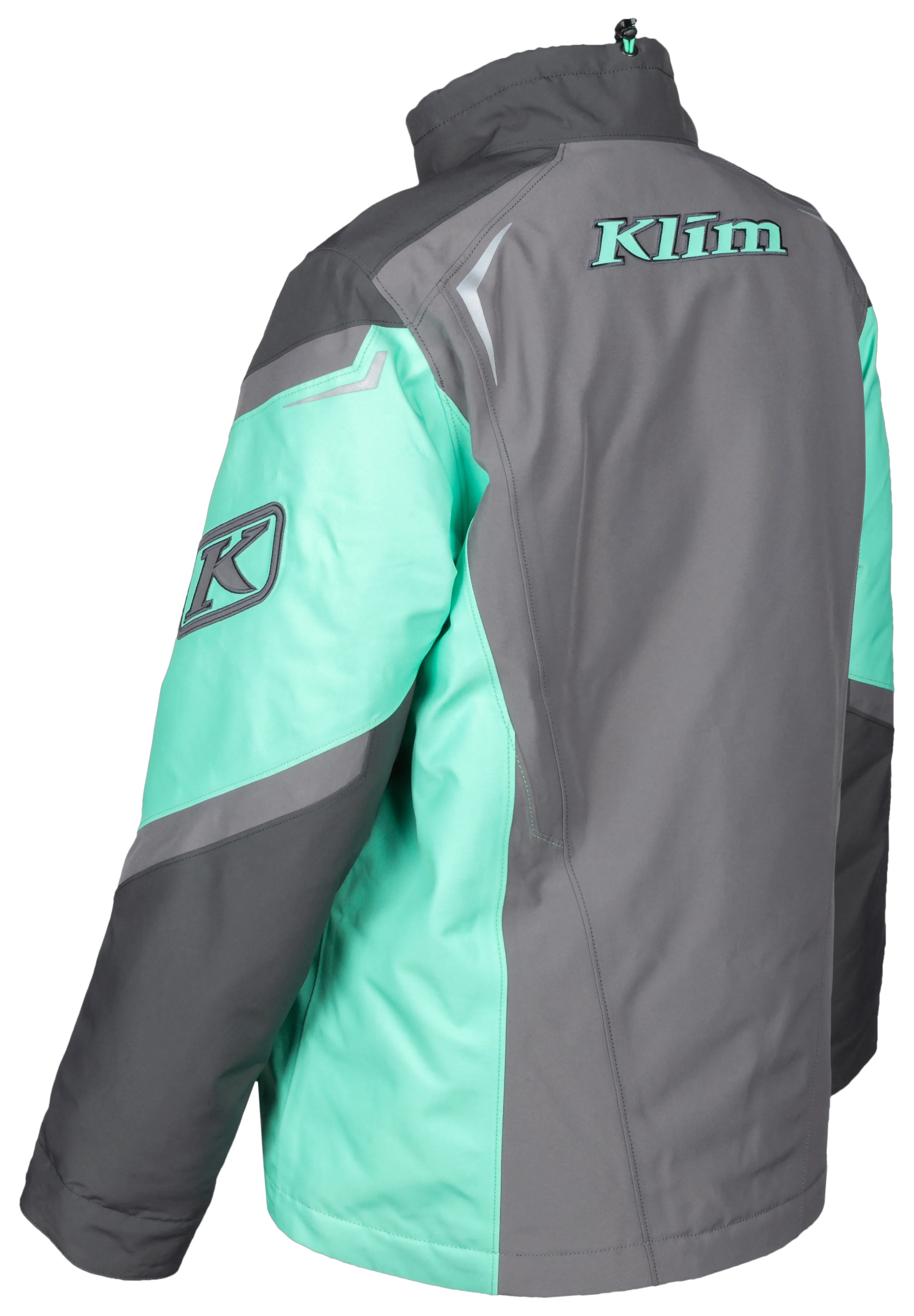 KLIM Womens Spark Insulated Jacket (Clearance)