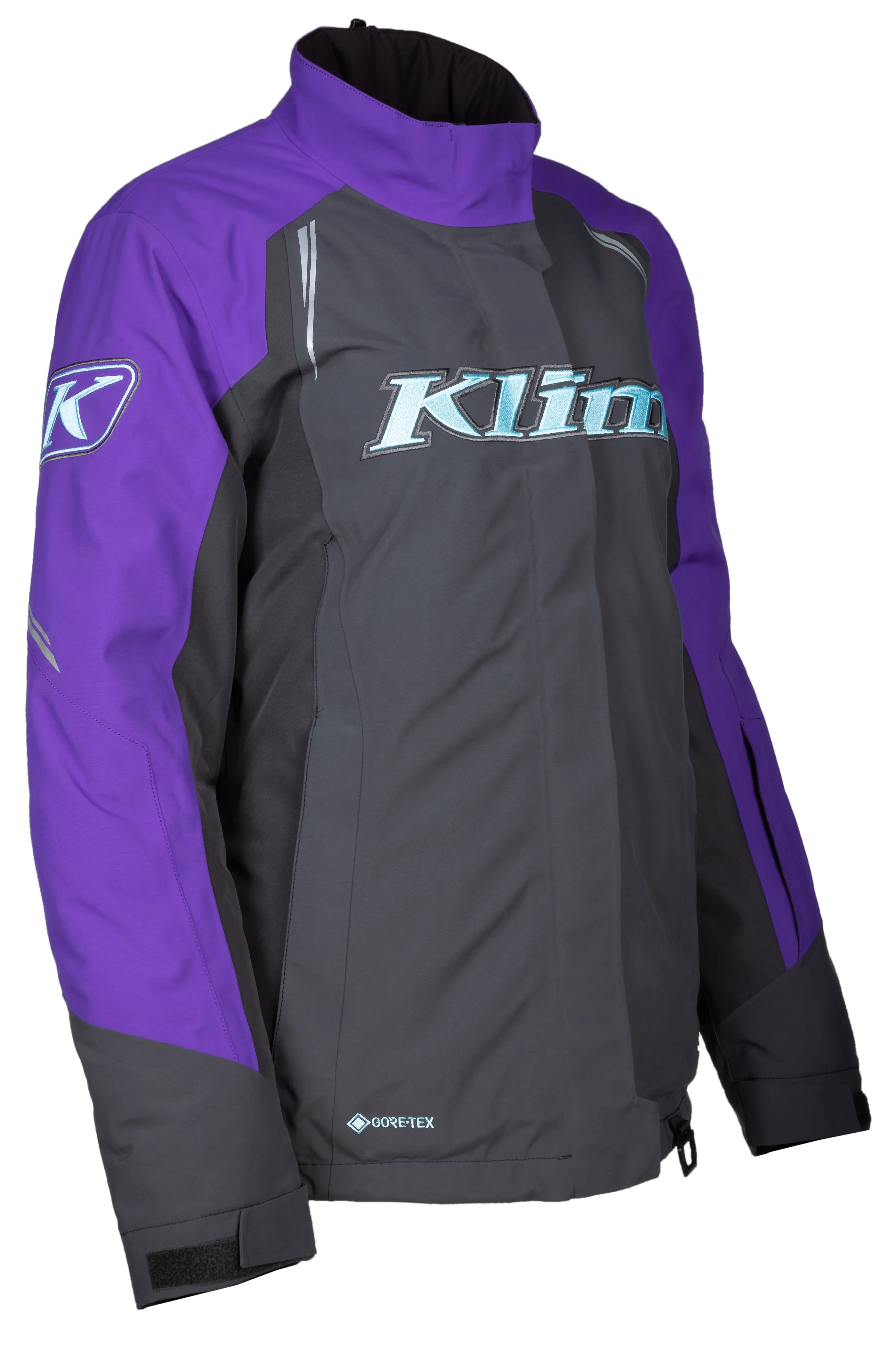 KLIM Womens Strata Insulated Jacket